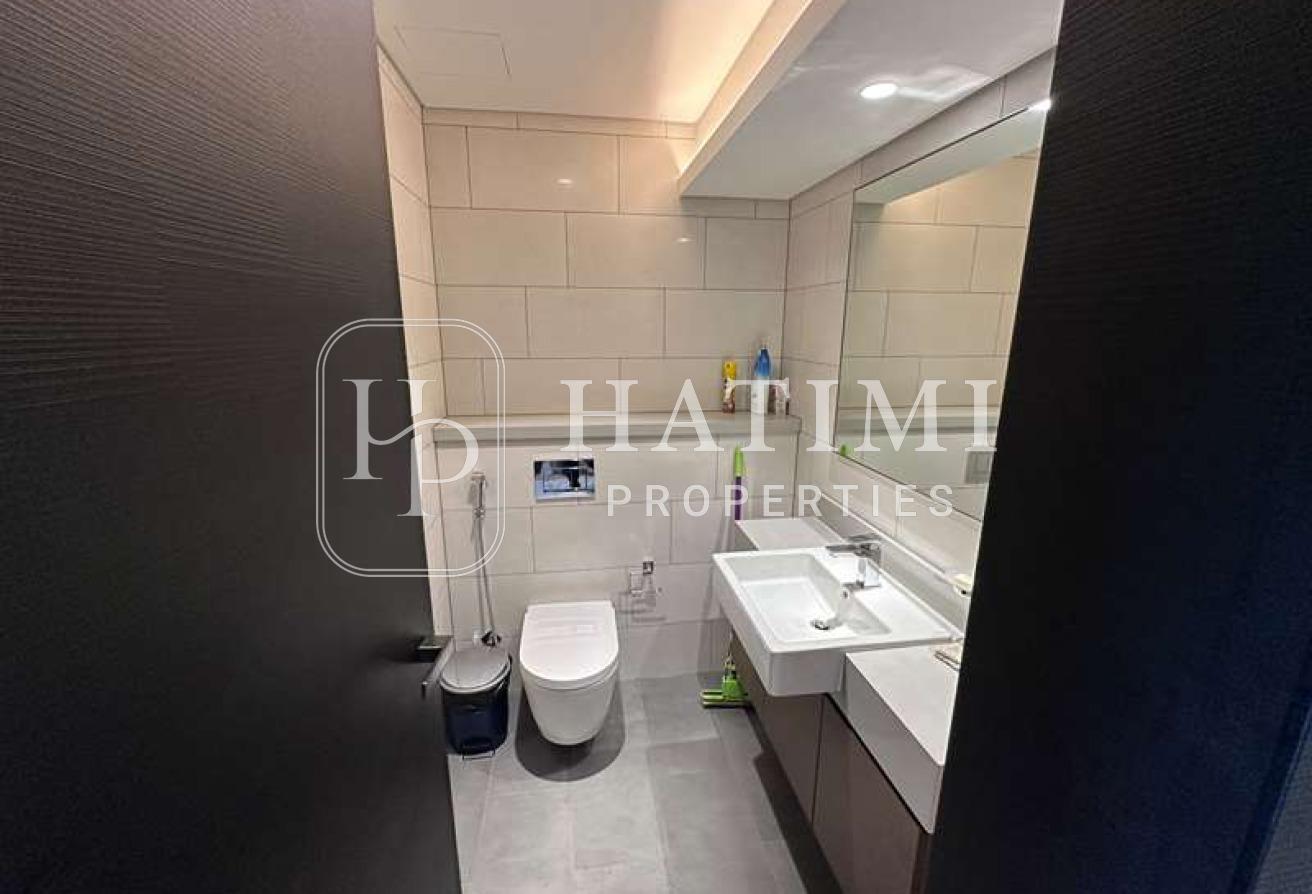 ELEGANT VILLA | PRIVATE ELEVATOR | SPACIOUS LAYOUT photo 26