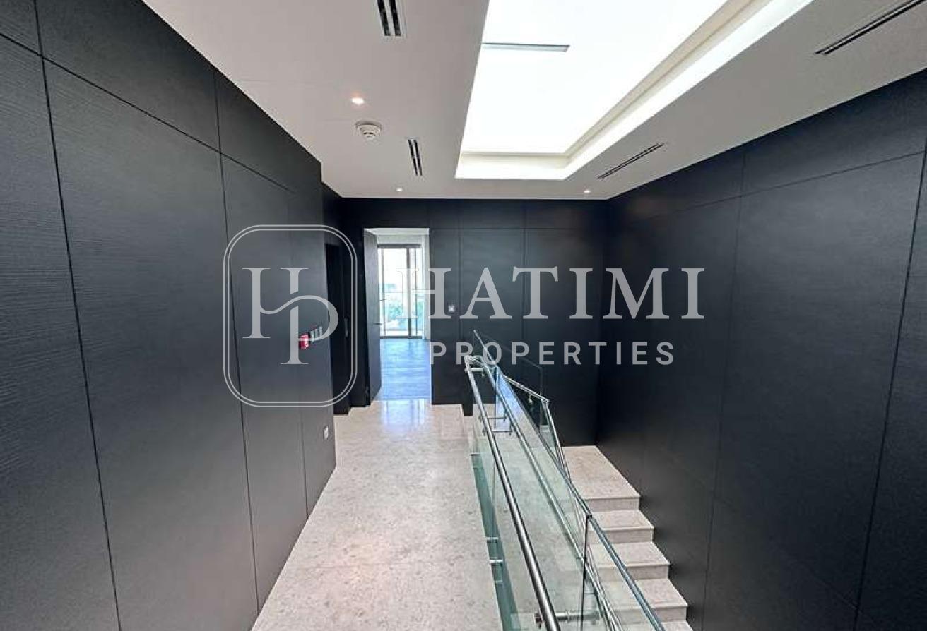 ELEGANT VILLA | PRIVATE ELEVATOR | SPACIOUS LAYOUT photo 16