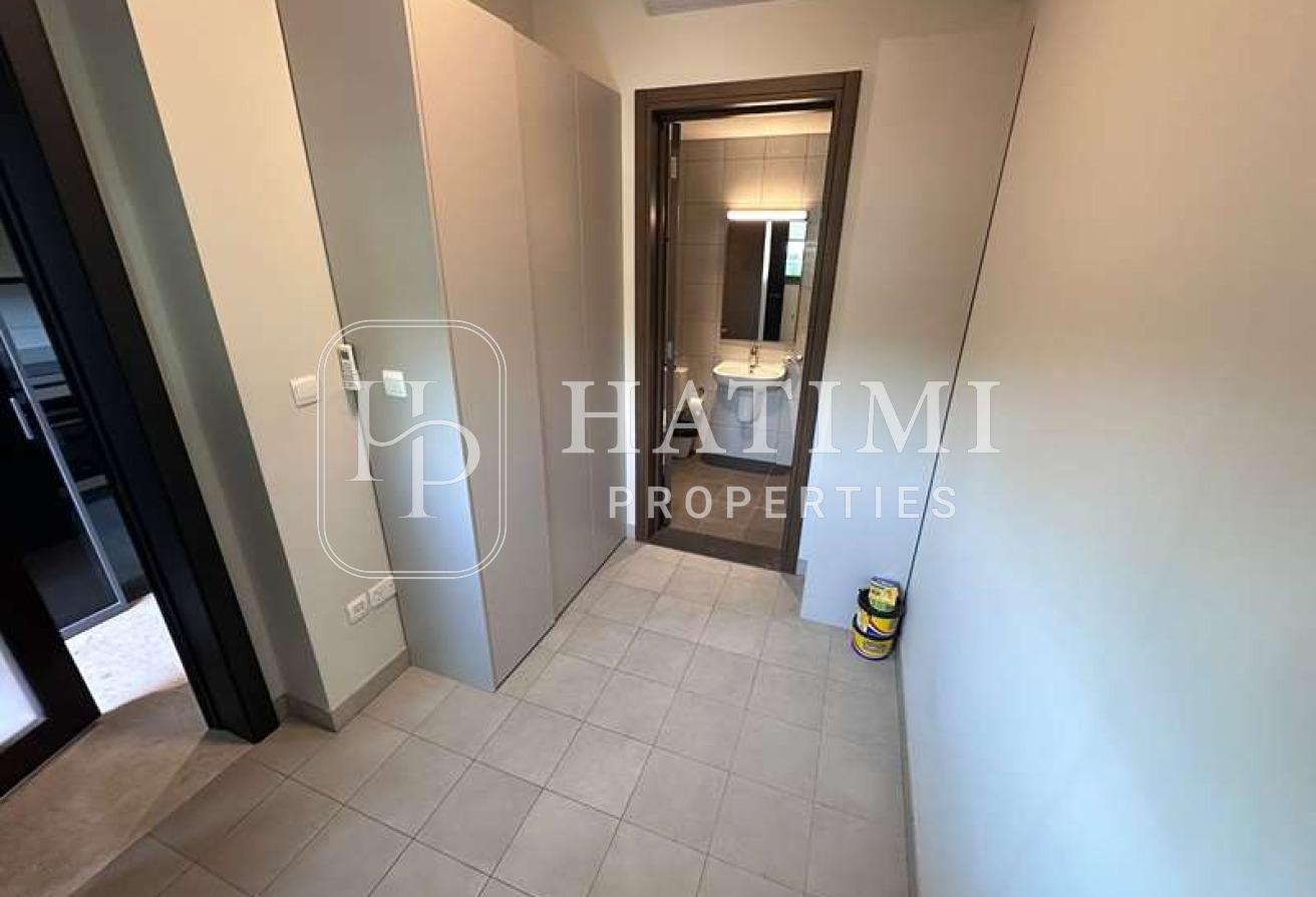 ELEGANT VILLA | PRIVATE ELEVATOR | SPACIOUS LAYOUT photo 21