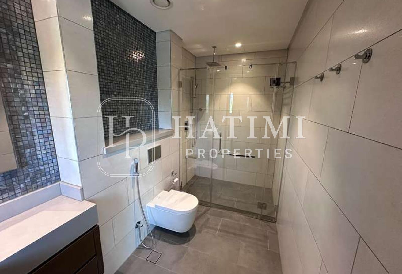 ELEGANT VILLA | PRIVATE ELEVATOR | SPACIOUS LAYOUT photo 22