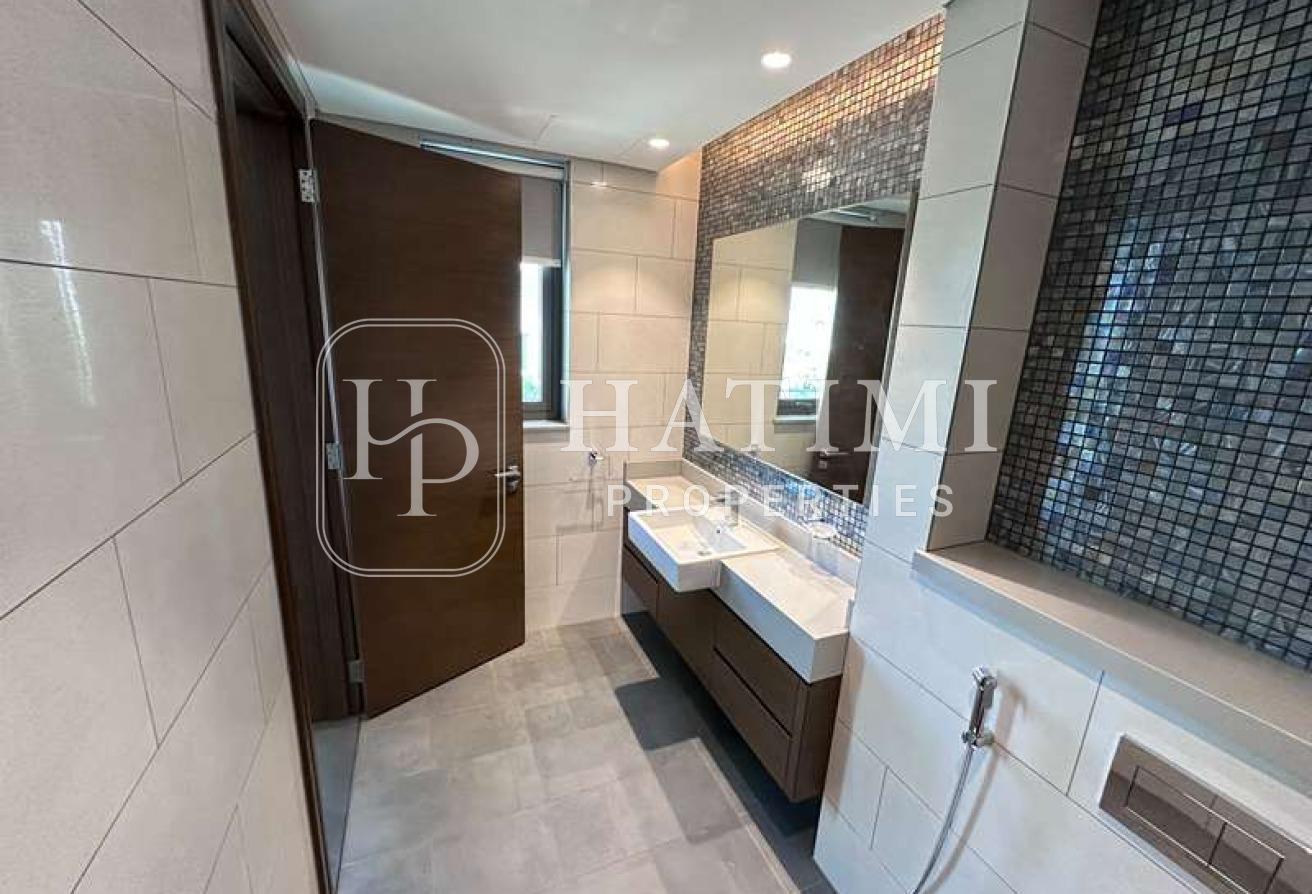 ELEGANT VILLA | PRIVATE ELEVATOR | SPACIOUS LAYOUT photo 23