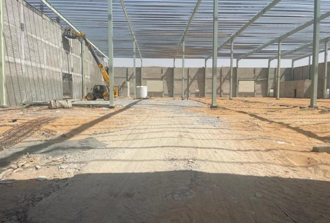 16092799 - الصورة الرئيسية للعقار