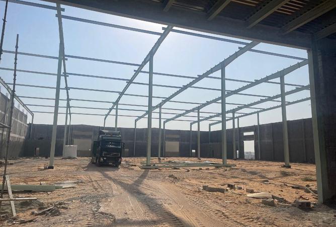 16092799 - صورة العقار 3