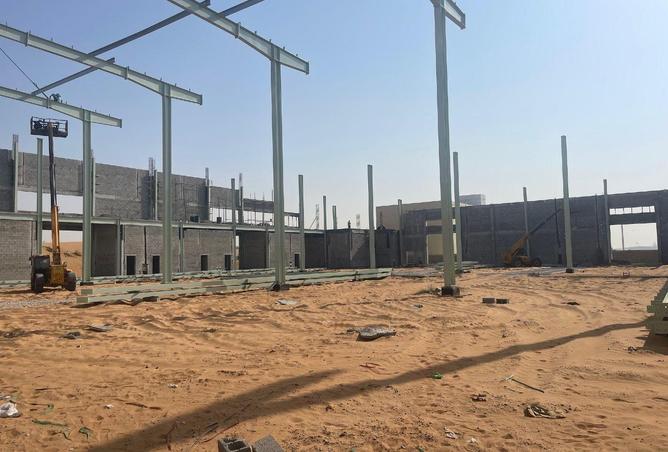 16092799 - صورة العقار 2