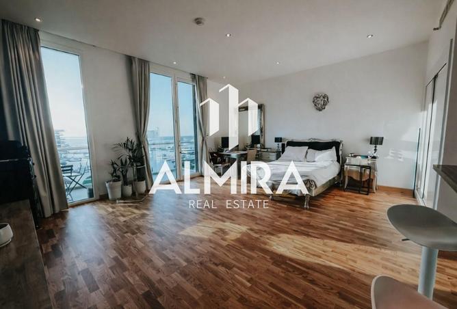 73851395 - الصورة الرئيسية للعقار