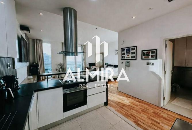 73851395 - صورة العقار 3