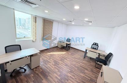 Business Centre - Studio - 6 for rent in Al Muraqqabat - Deira - Dubai Business Centre - Studio - 6 for rent in Al Muraqqabat - Deira - Dubai