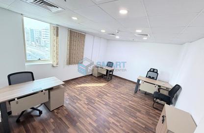 Business Centre - Studio - 6 Bathrooms for rent in Al Muraqqabat - Deira - Dubai Business Centre - Studio - 6 Bathrooms for rent in Al Muraqqabat - Deira - Dubai