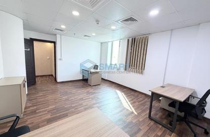Business Centre - Studio - 6 Bathrooms for rent in Al Muraqqabat - Deira - Dubai Business Centre - Studio - 6 Bathrooms for rent in Al Muraqqabat - Deira - Dubai