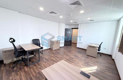 Business Centre - Studio - 6 for rent in Al Muraqqabat - Deira - Dubai Business Centre - Studio - 6 for rent in Al Muraqqabat - Deira - Dubai