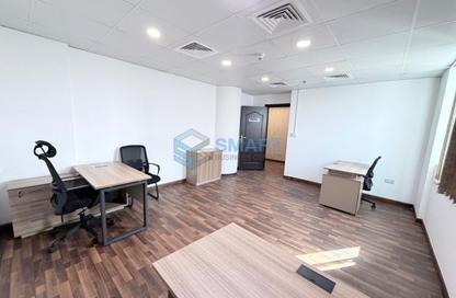 Business Centre - Studio - 6 Bathrooms for rent in Al Muraqqabat - Deira - Dubai Business Centre - Studio - 6 Bathrooms for rent in Al Muraqqabat - Deira - Dubai