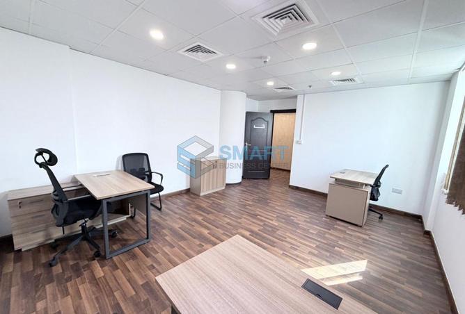 120169560 - Property Image 3
