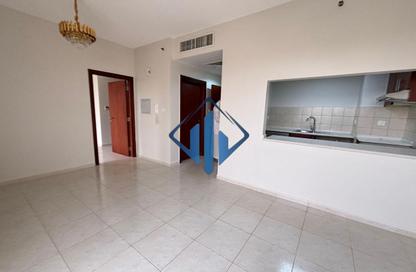 Apartment - 1 Bedroom - 2 Bathrooms for sale in Lagoon B3 - The Lagoons - Mina Al Arab - Ras Al Khaimah