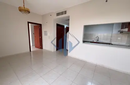 شقة - غرفة نوم - 2 حمامات للبيع في 3B البحيرة - لاجون - ميناء العرب - راس الخيمة - رأس الخيمة