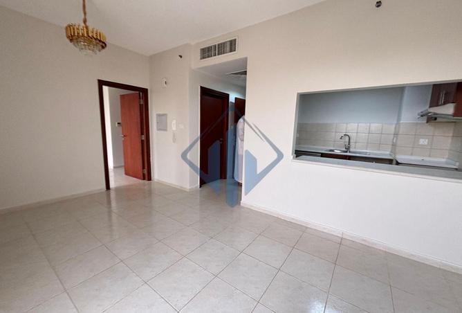 2P8pYwjRttQ - الصورة الرئيسية للعقار