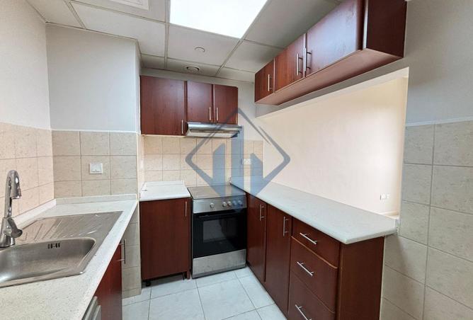 2P8pYwjRttQ - صورة العقار 2