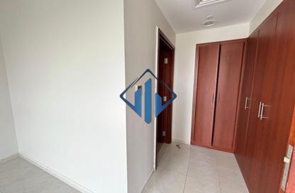Apartment - 1 Bedroom - 2 Bathrooms for sale in Lagoon B3 - The Lagoons - Mina Al Arab - Ras Al Khaimah