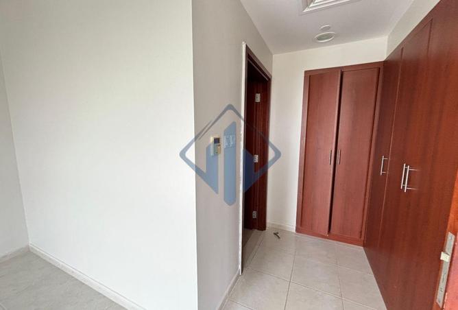 2P8pYwjRttQ - صورة العقار 3