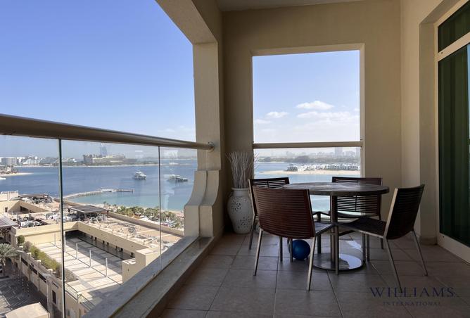 141917201 - Property Main Image