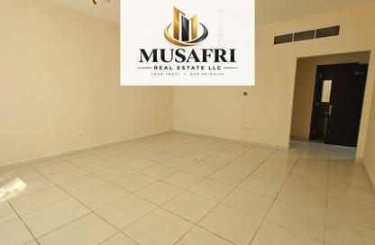 Apartment - 1 - 2 for rent in Andalusia Tower 2 - Al Nahda - Sharjah Apartment - 1 - 2 for rent in Andalusia Tower 2 - Al Nahda - Sharjah