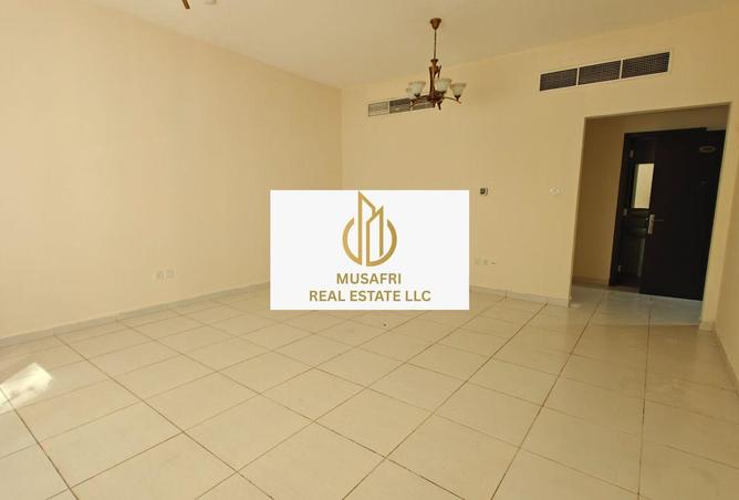 16153051 - صورة العقار 2