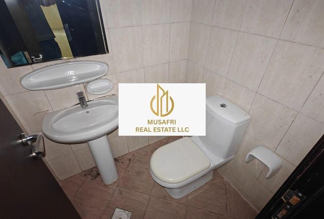 16153051 - صورة العقار 3