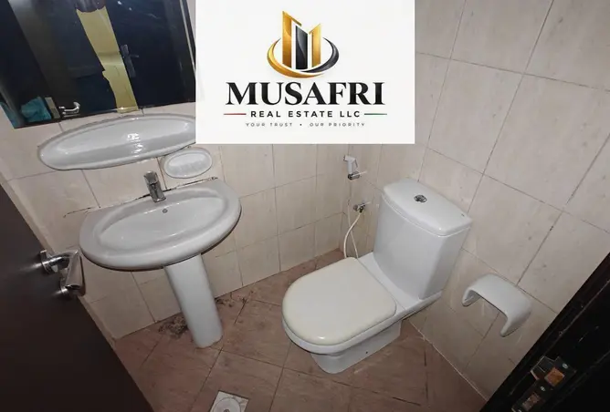 16153051 - Property Image 3