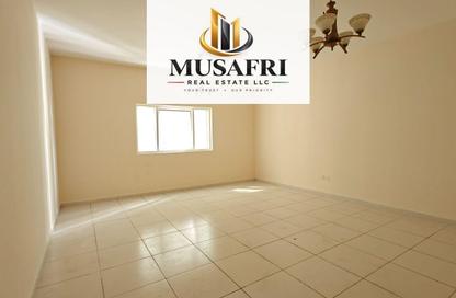 Apartment - 1 - 2 for rent in Andalusia Tower 2 - Al Nahda - Sharjah Apartment - 1 - 2 for rent in Andalusia Tower 2 - Al Nahda - Sharjah
