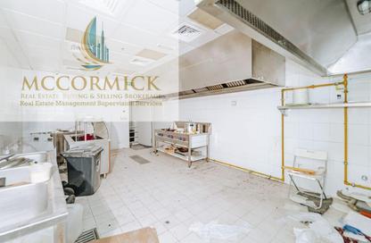 Shop - Studio - 1 Bathroom for rent in Bay Central - Dubai Marina - Dubai Shop - Studio - 1 Bathroom for rent in Bay Central - Dubai Marina - Dubai