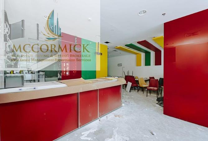 114616478 - Property Image 2