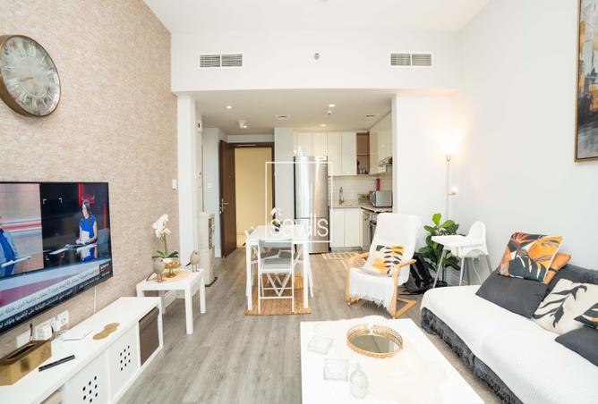 103676549 - Property Main Image