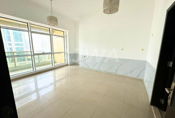 82382008 - صورة العقار 3