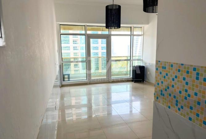 82382008 - صورة العقار 2