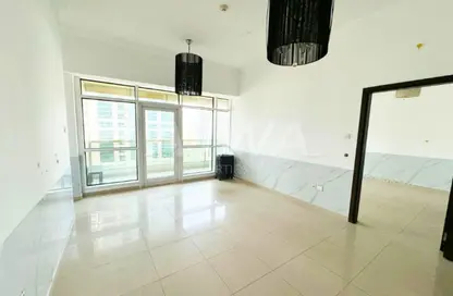 شقة - غرفة نوم - 2 حمامات للايجار في برج ليك سيتي - (JLT) مجمع D - أبراج بحيرات الجميرا - دبي