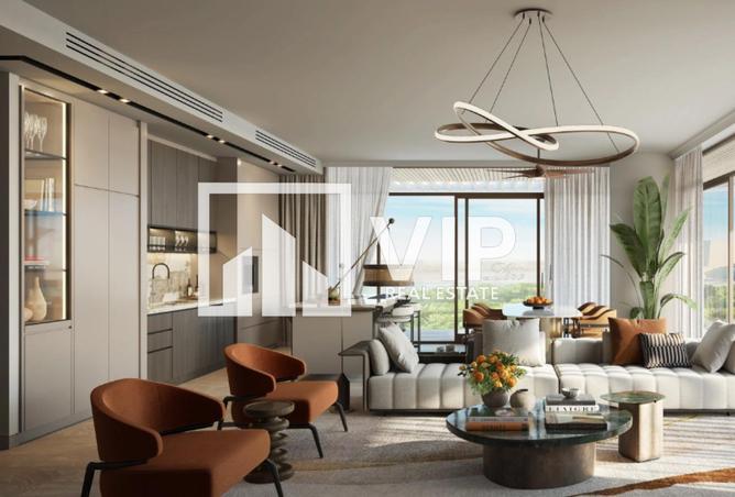 77787664 - Property Image 2