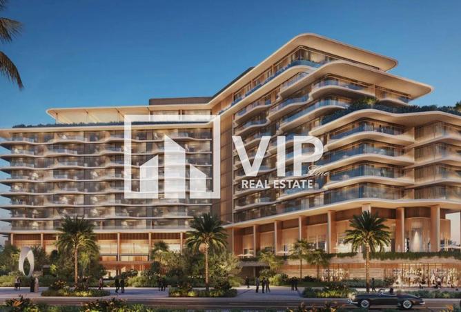 77787664 - Property Main Image