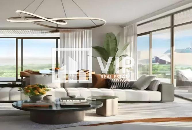 77787664 - Property Image 3