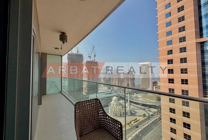 130228312 - Property Main Image