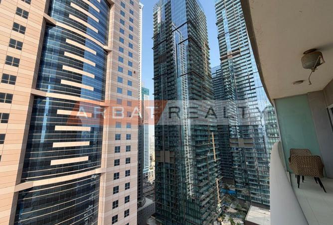 130228312 - Property Image 3