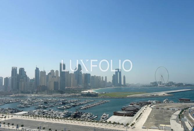126542979 - Property Main Image