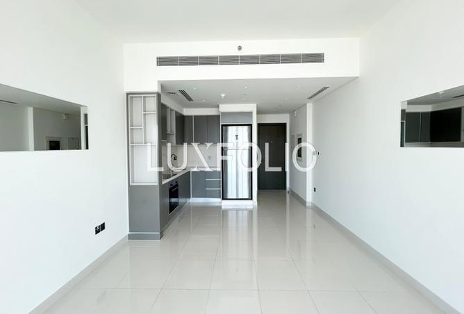 126542979 - Property Image 3