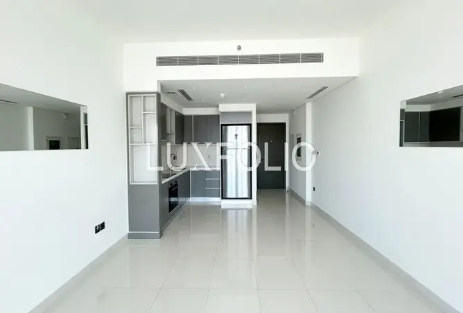 126542979 - Property Image 3
