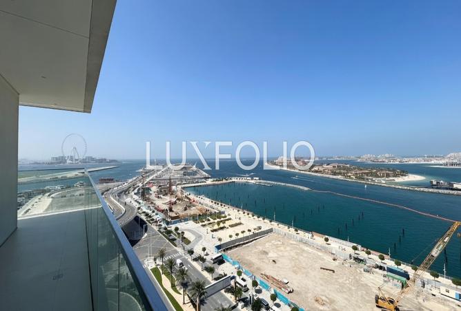 126542979 - Property Image 2