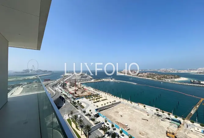 126542979 - Property Image 2