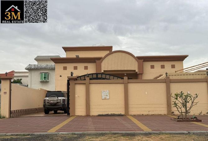 71506363 - Property Main Image