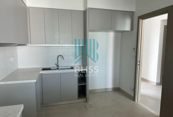 16190642 - Property Image 2