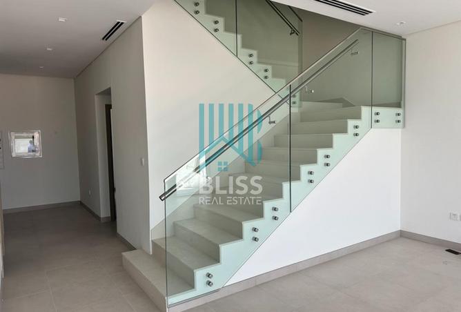 16190642 - Property Image 3