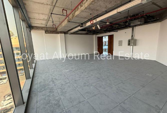 89178834 - صورة العقار 2