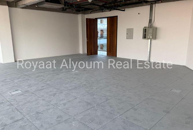 89178834 - الصورة الرئيسية للعقار