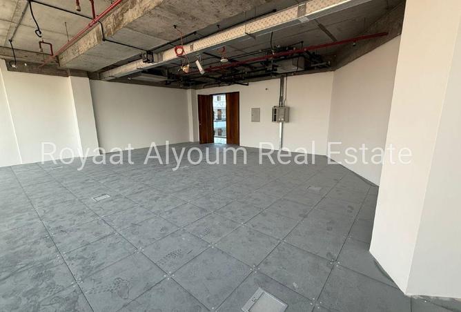 89178834 - صورة العقار 3